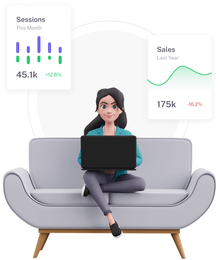 Registration Illustration